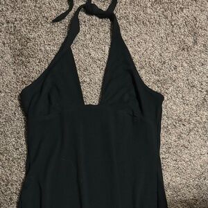 Oh Polly dress